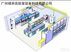 網絡設備銷售 機遇、挑戰與發展趨勢