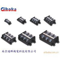 電子元器件與機(jī)電組件設(shè)備制造 南京通群機(jī)電科技的核心產(chǎn)品解析