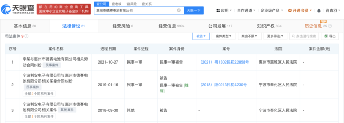 起底“上滿8小時(shí)仍被扣薪”企業(yè) 電子制造業(yè)勞務(wù)爭(zhēng)議背后的管理迷思