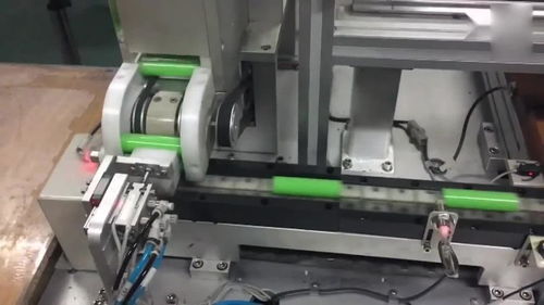 走進中國電池制造廠 揭秘18650鋰離子電池的智能制造之旅