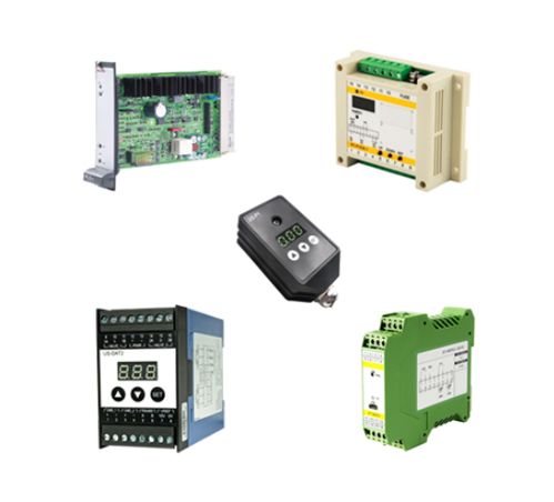 佰業(yè)機(jī)電 深耕測(cè)量?jī)x表與便攜設(shè)備，助力電子技術(shù)論壇育才興業(yè)